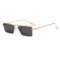 New Sunglasses 2021 Full Metal Body - Sun Glass For Men - Sun Glass For Men - Sun Glass.
