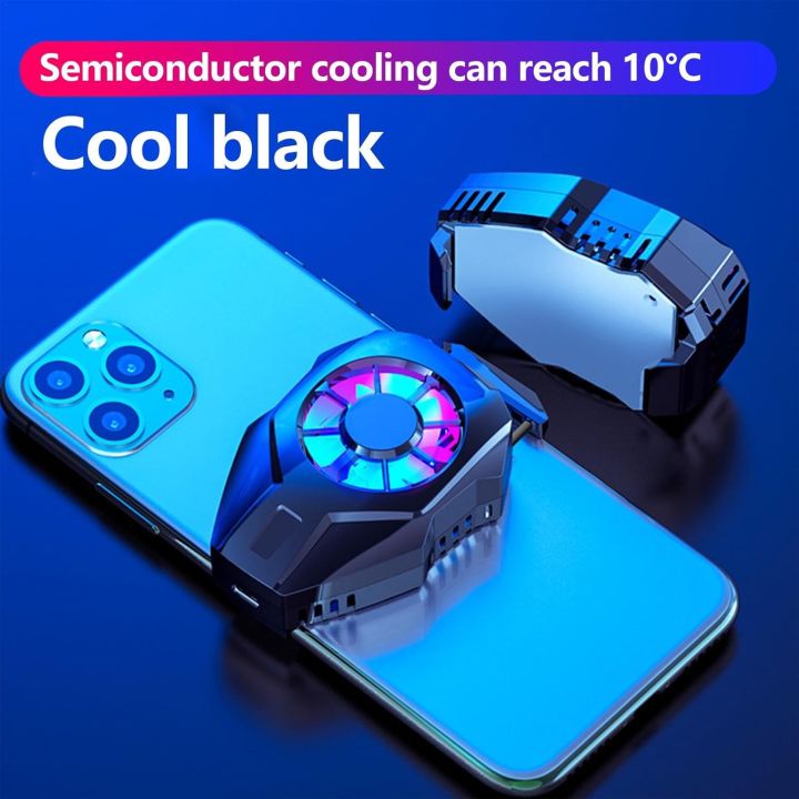 %5BGEARBEST%5DPhone%20Cooler%20Fan%20with%20RGB%20Lights%20%E2%80%93%20Dual-Speed%20Gaming%20Mobile%20Radiator%20with%20Semiconductor%20Cooling%20for%20iPhone%20&%20Android%20Smartphones%20(4.5%E2%80%937%20Inch)%20%E2%80%93%20Ultra%20Quiet,%20Clamp%20Mount,%20Plug%20&%20Play%20-%20Image%207