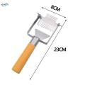 Honey Uncapping Fork Bee Beehive Extractor Honey Cutting Tool Honey Scraper. 