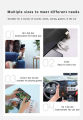Realme Gt 5g 8 Pro X7 Narzo 30 Vooc Cable Type C 6.5A Super Fast Charge Oppo Find X3 Pro Neo Reno 6 65w Supervooc Superdart. 