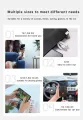 Realme Gt 5g 8 Pro X7 Narzo 30 Vooc Cable Type C 6.5A Super Fast Charge Oppo Find X3 Pro Neo Reno 6 65w Supervooc Superdart.