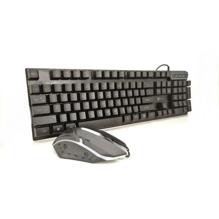 V2S%20KM200%20Universal%20Combo%20Bundle%20Wired%20Gaming%20With%20RGB%20Backlight%20Key%20Mechanical%20Keyboard%20And%20Mouse%20Set%20-%20Image%207