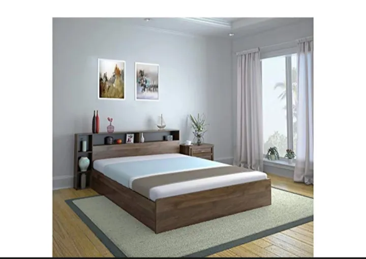 L%20B%20Design%20%20Box%20Khat%20/%20Beds%20%E2%80%A2%09Best%20quality%20particle%20Board%20imported%20from%20Malaysia%20-%20Image%204