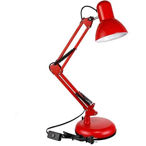 Vintage%20Style%20Study%20Lamp%20Table%20Light%20Desk%20Lamp%20Study%20Light%20Decasa%20Lighting%20(Bulb%20Not%20Included)%20-%20Image%208