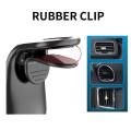 Jmary MH-72 Magnetic Car Holder.