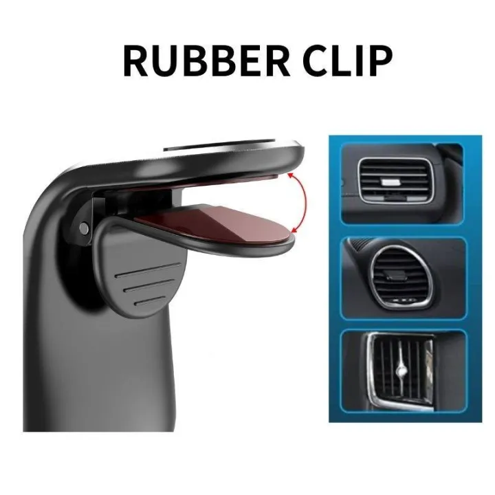 Jmary%20MH-72%20Magnetic%20Car%20Holder%20-%20Image%203