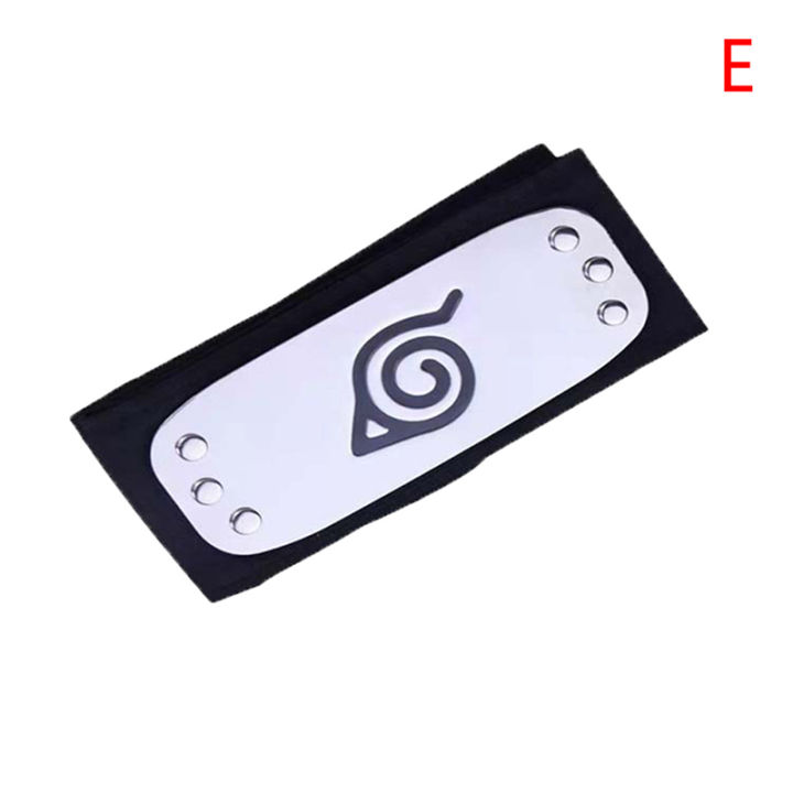 1%20Pcs%20Anime%20Naruto%20Cosplay%20Prop%20Toys%20Itachi%20Gloves%20Mask%20Headband%20Cosplay%20Accessories%20-%20Image%205