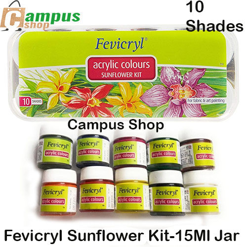 Acrylic%20Sunflower%20Kit%20-%20Ready%20to%20Use%20and%20Requires%20No%20Separate%20Medium%20-%20Quick%20Dying%20-%20Non%20Toxic%20-%20Wash%20Proof%20-%2010%20Shades%20Color%20-%20colour%20-%20Image%206