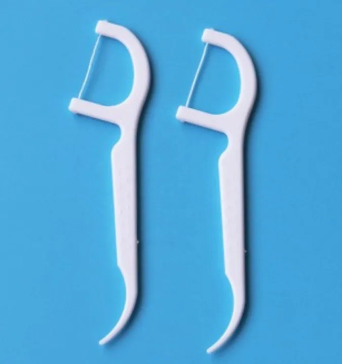 Dental%20Floss%20Toothpick%20Interdental%20Cleaner%20-%20Image%202