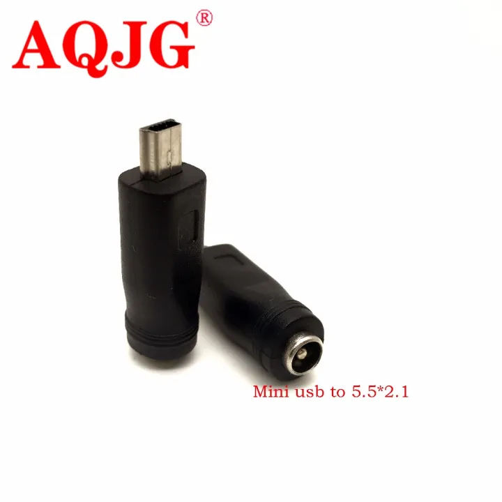 5V%20DC%205.5%20*%202.1%20mm%20Power%20Jack%20USB%203.1%20Type%20C%20USB-C%20Type-c%205.5mm%20*2.1mm%20Mini%20USB%20Micro%20USB%20DC%20Power%20Connector%20Adapter%20-%20Image%203