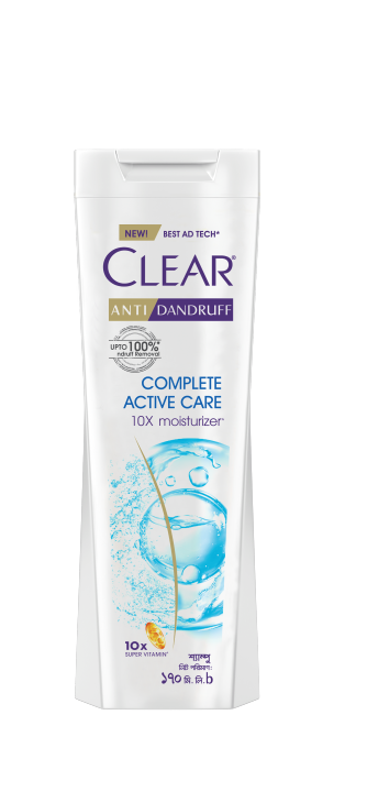 Clear%20Shampoo%20Complete%20Active%20Care%20Anti%20Dandruff%20170ml%20-%20Image%202