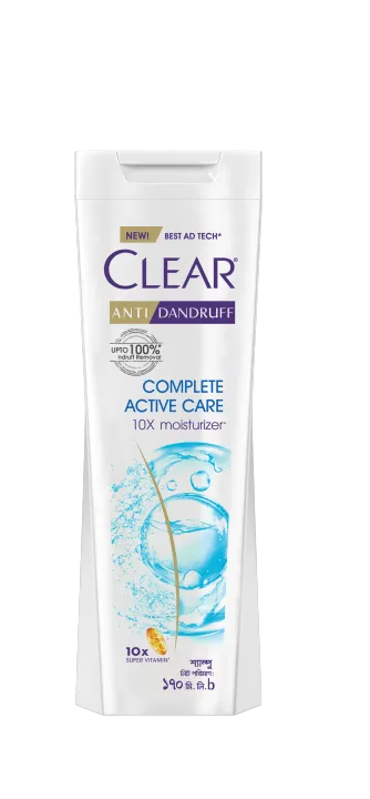 Clear%20Shampoo%20Complete%20Active%20Care%20Anti%20Dandruff%20170ml%20-%20Image%202