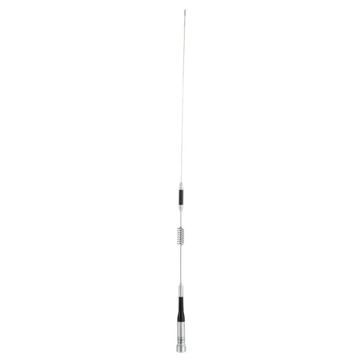100W%20Car%20Antenna%20UV%20Dual%20Band%20Mobile%20Car%20Radio%20Antennas%20Diamond%20Antenna%20SG-M507%20High%20Gain%20Aerial%20for%20-%20Image%205