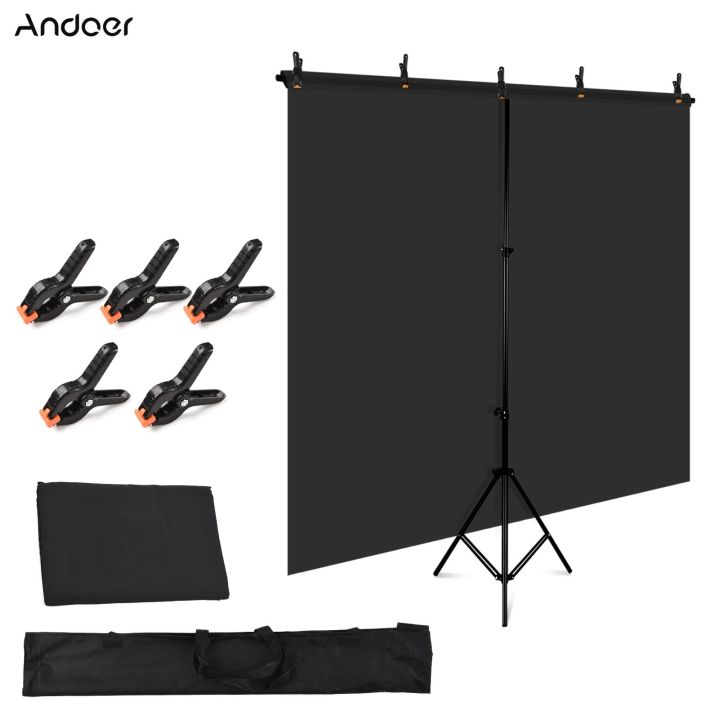 Andoer%205x7%20Foot%20Photography%20Background%20Set%20-%20black%20-%20Image%208