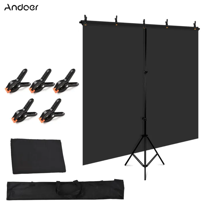 Andoer%205x7%20Foot%20Photography%20Background%20Set%20-%20black%20-%20Image%208