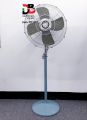 Standard Fan GFC Pedestal Standard Fan 18 INCH. 