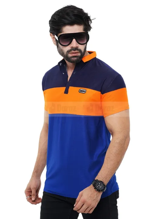 MULTICOLOUR%20EXCOLUSIVE%20COTTON%20SHORT%20SLEEVE%20POLO%20SHART%20FOR%20MEN%20-%20Image%205