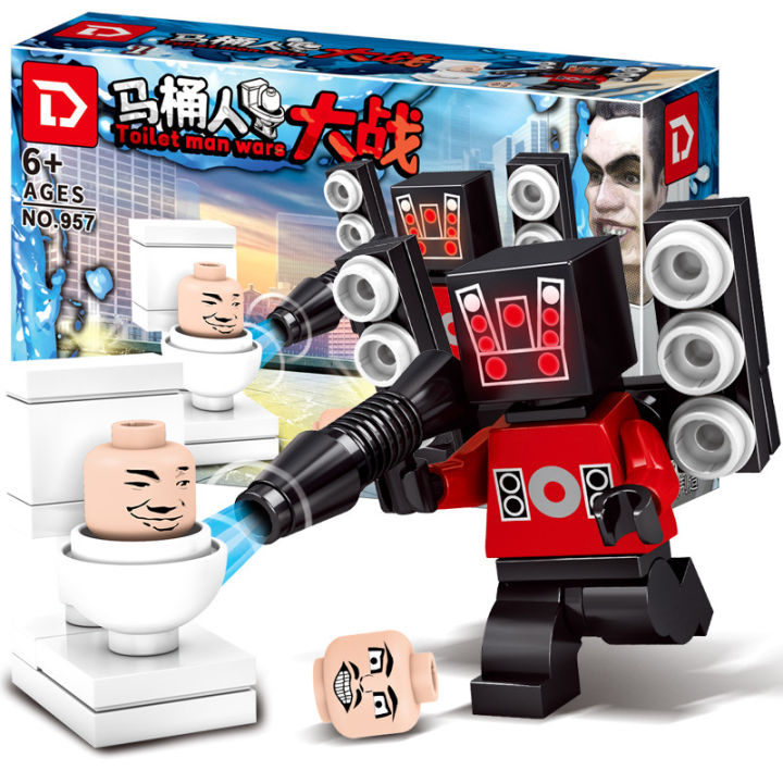 Horror%20Game%20Skibidi%20Toilet%20Building%20Blocks%20Figure%20Toy%20Speakerman%20TV%20Man%20DIY%20Bricks%20Set%20Assembled%20Doll%20Kids%20Educational%20Toys%20KankongAgu%20-%20Image%206