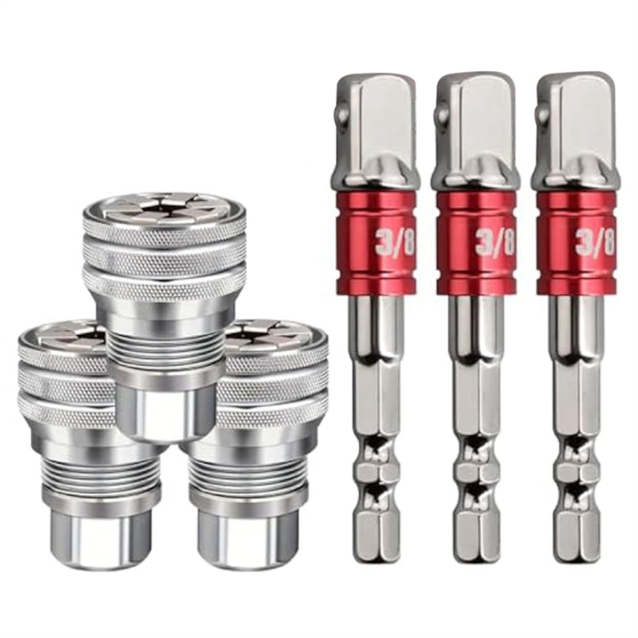 Multi-Function Universal Socket Wrench Tool,Adjustable Universal Socket Tool Set,Multifunction Socket Adjust 10-19mm