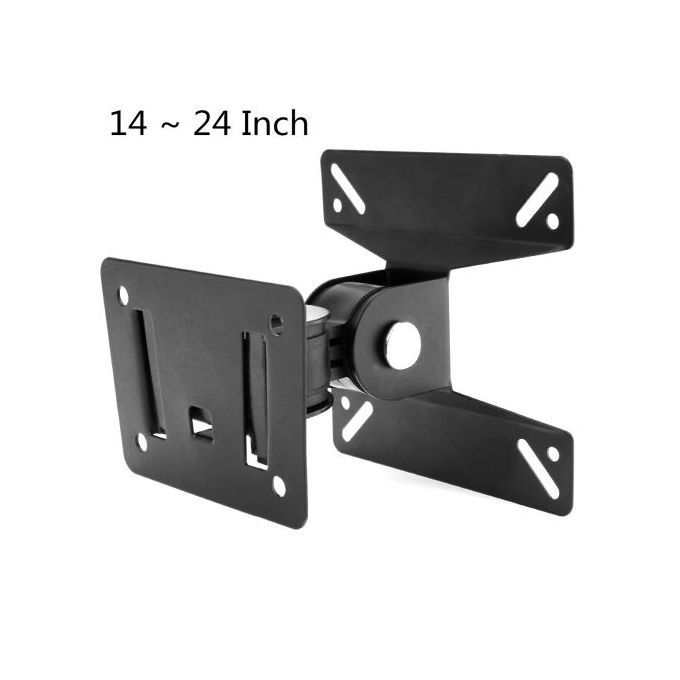 LCD%20TV%20Wall%20Mount%20F-01%20Stand%20for%2014%20Inch%20to%2024%20Inch%20180%20Degree%20Rotation%20LED%20Bracket%20Power%20Revolving%20TV%20Stand%20Lindaa%20-%20Image%205