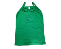 6 pcs girls cotton summer dress | Girls multicolor summer cotton dress. 