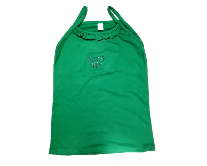 6%20pcs%20girls%20cotton%20summer%20dress%20%7C%20Girls%20multicolor%20summer%20cotton%20dress%20-%20Image%204