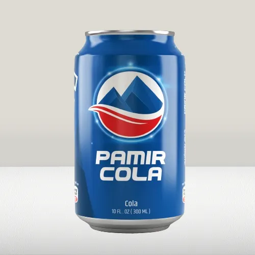 Pamir%20Cola%20300ml%20Drinks%20-%20Afganistan%20-%203can%20-%20Image%202