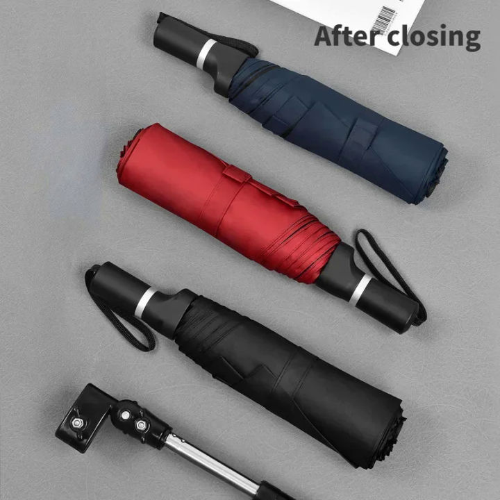 %E3%80%90selevn%20roind%E3%80%91Multifunctional%20Large%20Bicycle%20Umbrella%20Outdoor%20Sunshade%20Parasol%20Umbrella%20Electric%20Bicycle%20Hands-free%20Umbrella%20with%20Bracket%20-%20Image%204