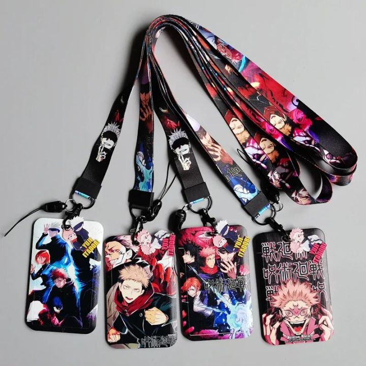 Anime Badge Case 5Pcs Ita Bag Pin Case Badge Protector Transparent Case For Anime Badge Pins  Decoration Cartoon Japanese Ita Bag Accessories AliExpress 21