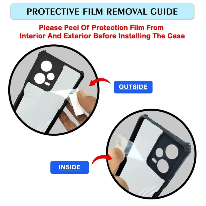 Google%20Pixel%208a%20Edge-Reinforced%20Shockproof%20Cushion%20Back%20Clear%20Hybrid%20Transparent%20Hard%20Cover%20Casing-EFH%20-%20Image%203