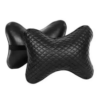 Universal%20Car%20Seat%20Head%20Pillow%20-%20Image%203