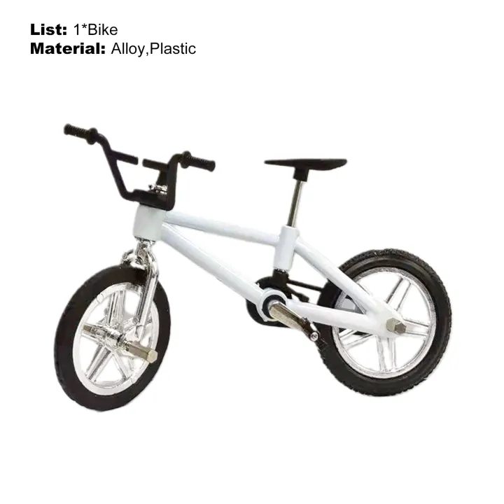 %E3%80%90Yurui%E3%80%91New%20Toy%20Finger%20Bike%20Alloy%20Diecat%20Toy%20-%20Image%203