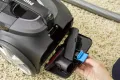 Philips FC9728/01 PowerPro Expert Bag-less Vacuum Cleaner. 