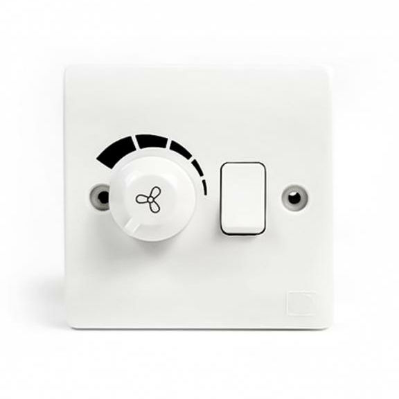 Fan%20Regulator%20Dimmer%20Economy%20With%20Switch%20White%20-%20Image%202