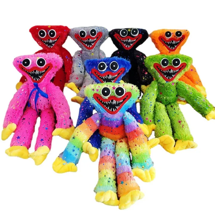 Cross-border%20poppy%20playtime%20sausage%20monster%20doll%20bobby%20playtime%20plush%20toy%20peripheral%20dolls%20in%20stock%20-%20Image%205