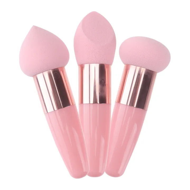 Foam%20Makeup%20Applicator%20Blush%20Brush%20Facial%20Sponge%20Beauty%20Pen%20Accessories%20Multifunctional%20Purple%20Eggs%20Mini%20Brushes%20-%20Image%204