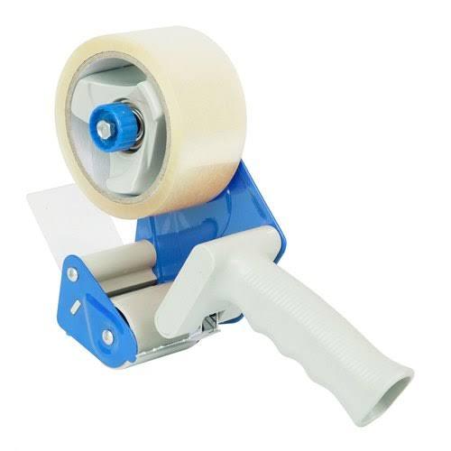 Scotch%20Tape%20Cutter/%20Tape%20Dispenser%20-%20Image%202