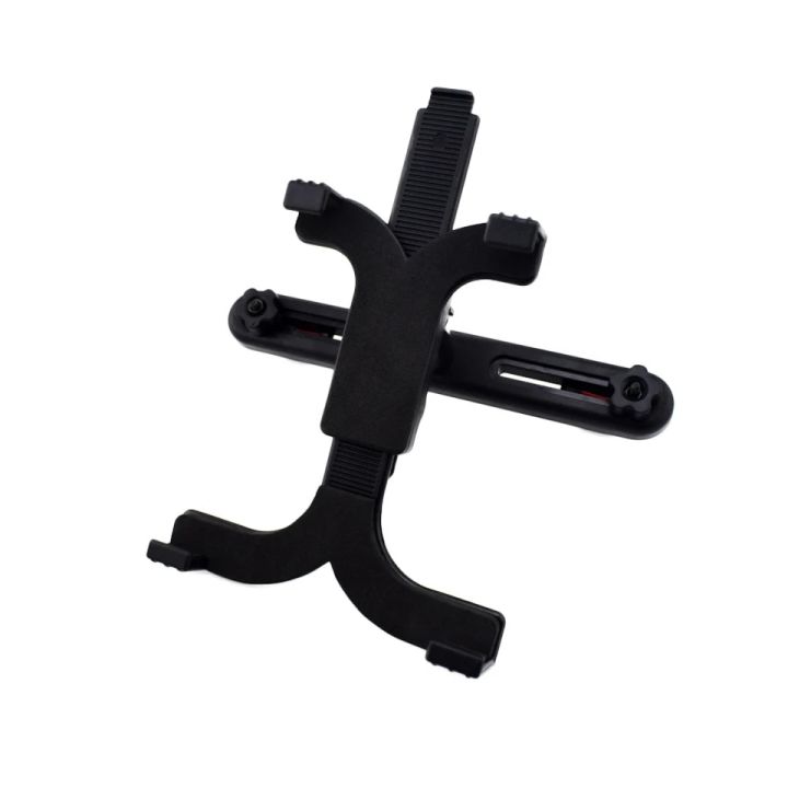 %E3%80%903C%20VictoryEagle%E3%80%91Tendway%20Car%20Tablet%20Stand%20for%20ipad%20pro%20Samsung%20Degree%20Back%20Seat%20Tablet%20Car%20Holder%20Headrest%207-11%20inch%20Mount%20Holder%20-%20Image%202