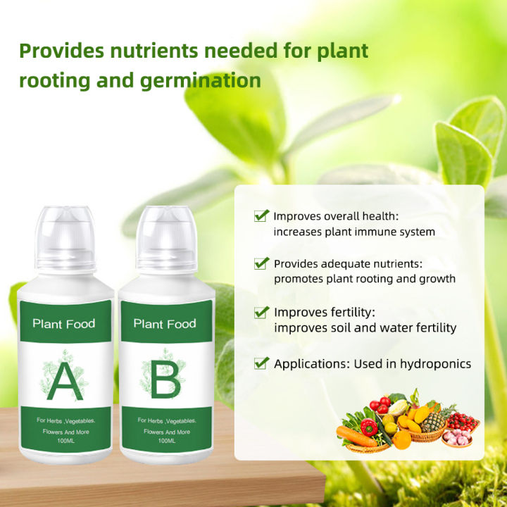 YIERYI%20Hydroponic%20AB%20Fertilizer,%20Hydroponic%20Nutrient%20Solution,%20Soilless%20Cultivation%20Nutrient%20Solution%20-%20Image%205