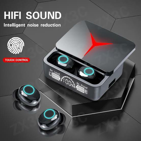 New%20M90%20Bluetooth%205.3%20Earphones%20Wireless%20Headphones%20Touch%20Control%20Gaming%20Headsets%20HIFI%20Stereo%20Noise%20Reduction%20earbuds%20With%20Mic%20-%20Image%205