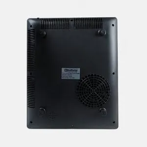 RedSwiss%20Induction%20Cooker%202200%20Watt%20RSIN-003%20(Inverter%20technology%20power%20saving)%20-%20Image%202