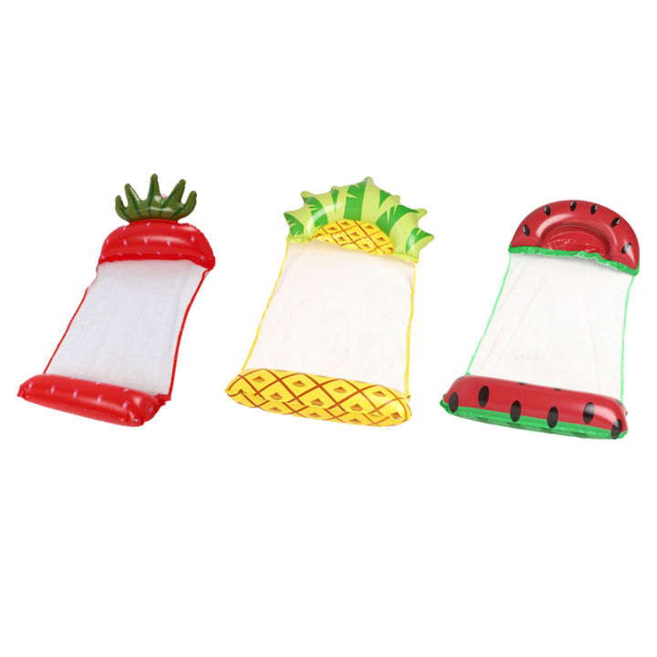 Foldable%20Fruits%20Floating%20Water%20Hammock%20Lounger%20Water%20Toys%20Inflatable%20Floating%20Bed%20Chair%20Summer%20Swimming%20Pool%20Water%20Hammock%20Bed%20-%20Image%202