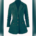 Blazer for women. 