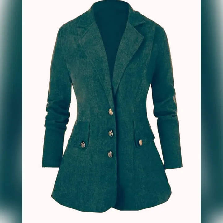 Blazer%20for%20women%20-%20Image%202