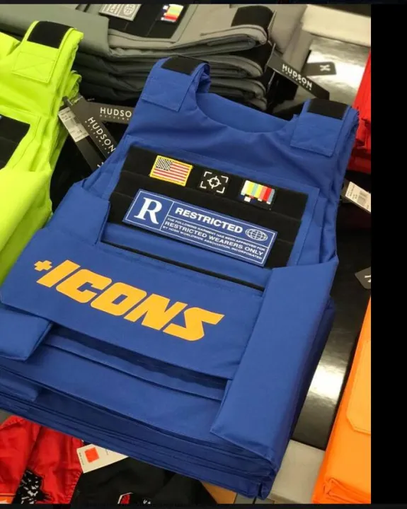 Icon%20%20proof%20vest%20Gilet%20Swag%20men%20homme%20%20Forces%20%20hop%20Rapper%20Night%20Club%20Dancer%20Vest%20Street%20Fashion%20Rap%20Vest%20-%20Image%206