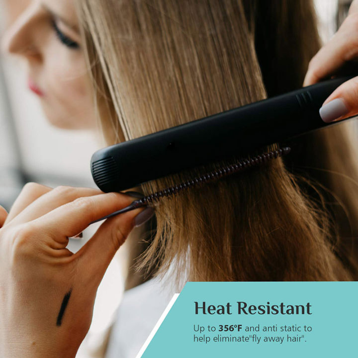 10%20PCS%20Hair%20Stylists%20Professional%20Styling%20Comb%20Set%20Variety%20Pack%20Great%20for%20All%20Hair%20Types%20&%20Styles%20-%20Image%205