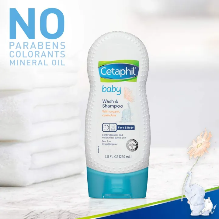 Cetaphil%20Baby%20Gentle%20Wash%20&%20Shampoo%20230ml%20Made%20in%20Germany%20Tear-Free%20Hypoallergenic%20Formula%20-%20Image%206