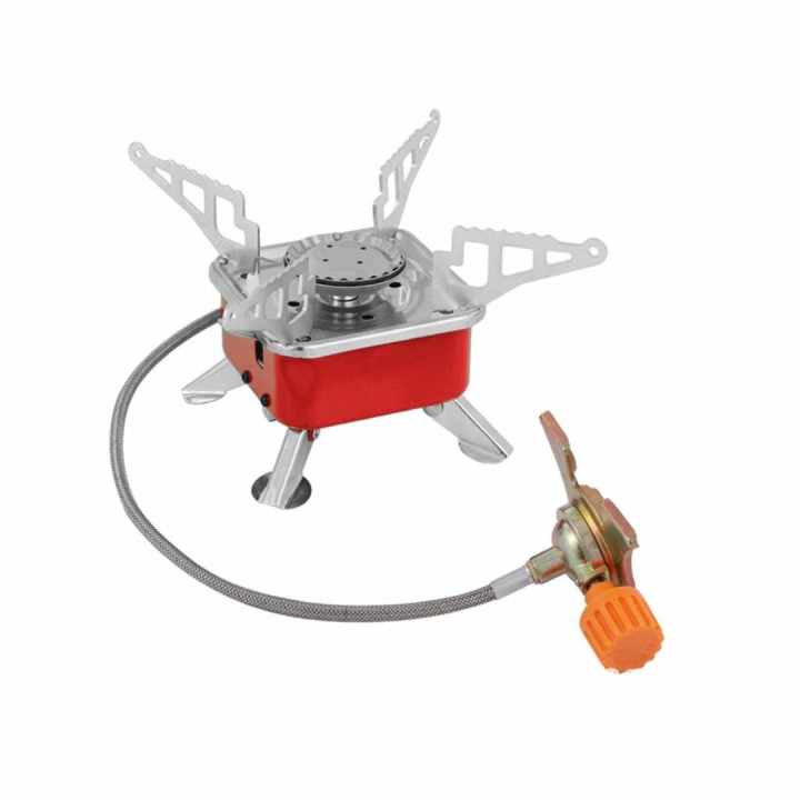 Safe%20and%20Foldable%20Camping%20Cart%20Stove%20for%20Camping%20and%20Outdoors-%20only%20stove%20-%20Image%203
