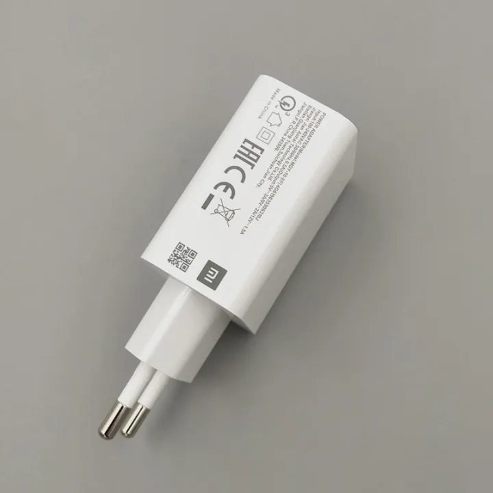 Xiaomi%20Redmi%20Note%209s%20Fast%20Charger%20QC%203.0%20Charge%20Adapter%20Usb%20C%20For%20Mi%208%2010%20lite%209se%209t%20pro%20A3%20F2%20Redmi%20Note%207%208%209%20pro%209s%20-%20Image%202