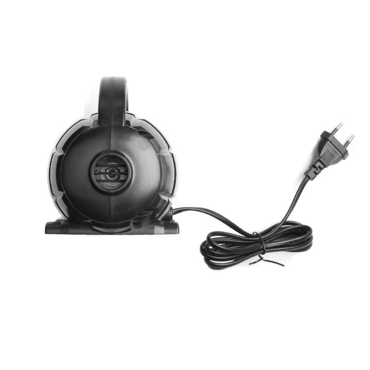 220V%20600W%20Air%20Compressor%20Electric%20Air%20Tumbling%20Track%20Gym%20Pump%20Gymnastics%20Mats%20Pump%20Electric%20Air%20Pump%20-%20black%20-%20Image%207